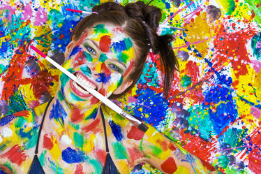 Similar image 7446399