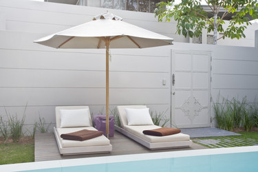 Similar image 7446400