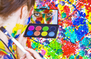 Similar image 7446401