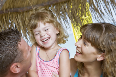 Similar image 7446408