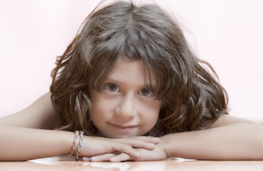 Similar image 7446423