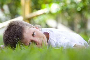 Similar image 7446424