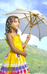 Similar image 7446426