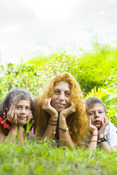 Similar image 7446427