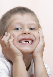 Similar image 7446430