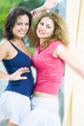 Similar image 7446434