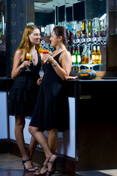 Similar image 7446436