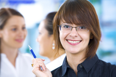 Similar image 7446439