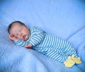 Similar image 7446443