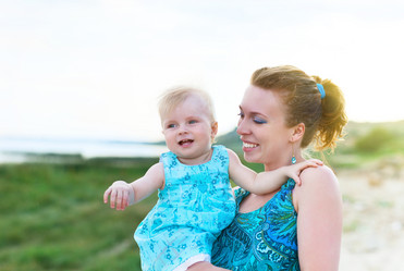 Similar image 7446451