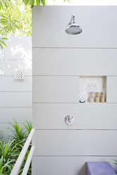 Similar image 7446459