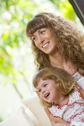 Similar image 7446460