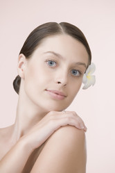 Similar image 7446462