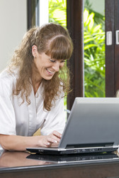 Similar image 7446463