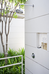 Similar image 7446467