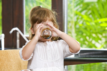 Similar image 7446472