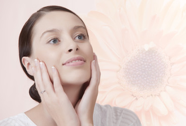 Similar image 7446477