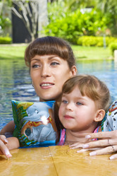 Similar image 7446480