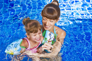 Similar image 7446486