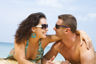 Similar image 7446487