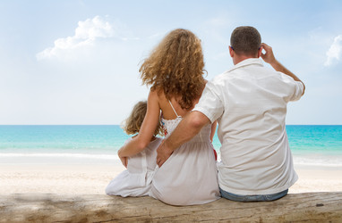 Similar image 7446491