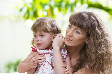 Similar image 7446492