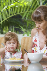 Similar image 7446495