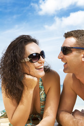 Similar image 7446499