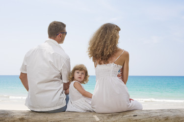 Similar image 7446502