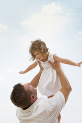 Similar image 7446503