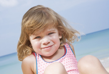 Similar image 7446511