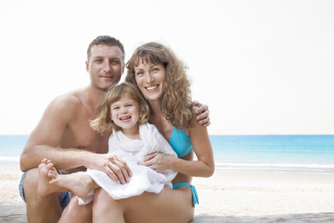 Similar image 7446513