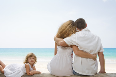 Similar image 7446517