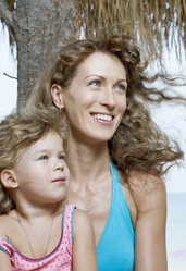 Similar image 7446522