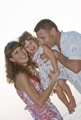 Similar image 7446524