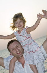 Similar image 7446525