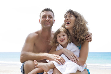 Similar image 7446530