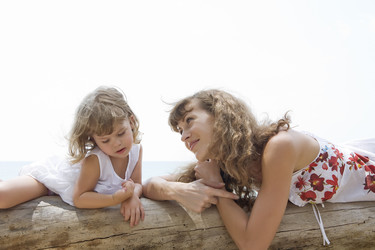 Similar image 7446531