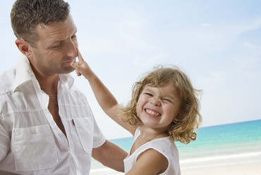 Similar image 7446533