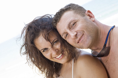 Similar image 7446535