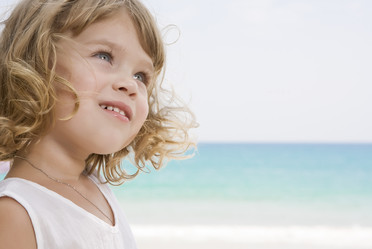 Similar image 7446537