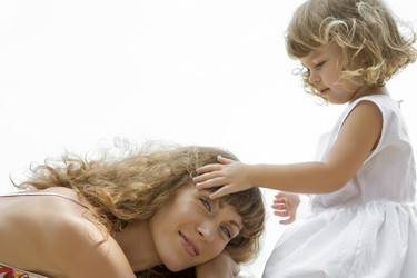 Similar image 7446540