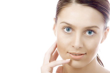 Similar image 7446543