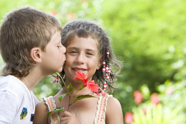 Similar image 7446544