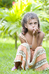 Similar image 7446547