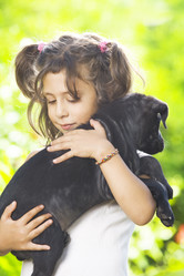 Similar image 7446552