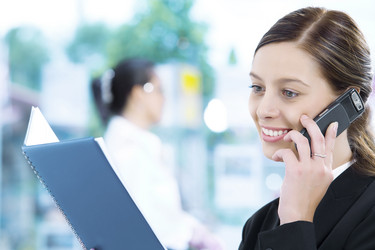 Similar image 7446560