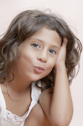 Similar image 7446561