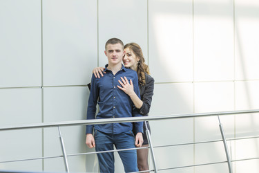 Similar image 7446565