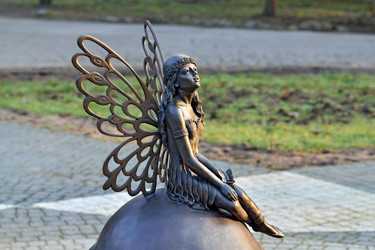 Similar image 7446572